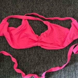 Large Fused Hawaii K-top